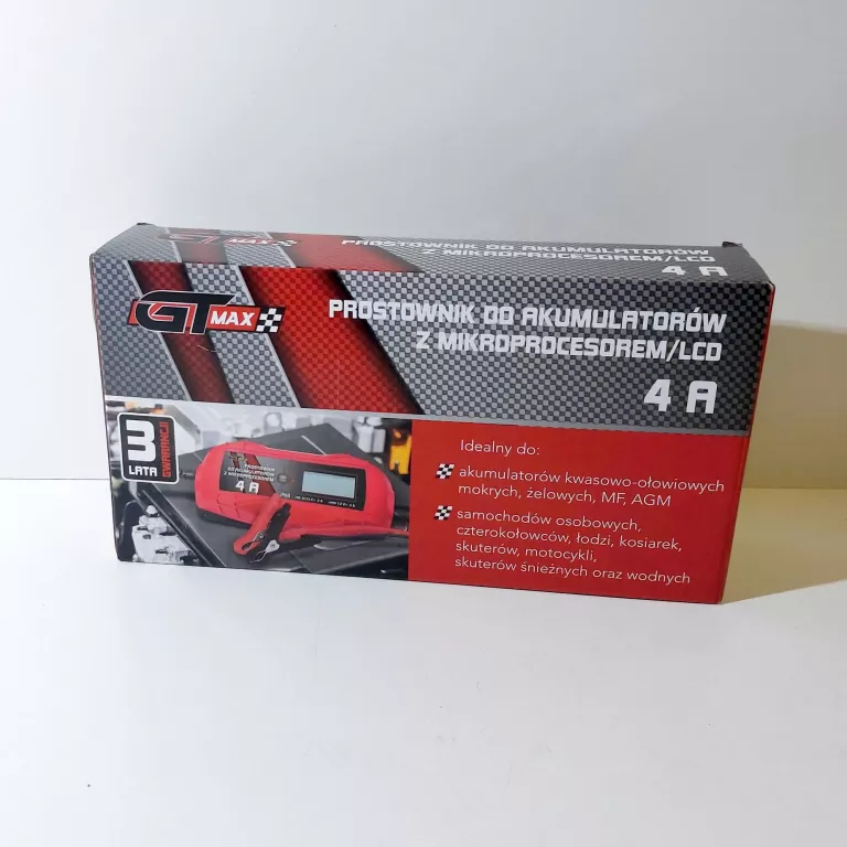 prostownik-4a-gt-max-niepodleglosci-393-gryfice