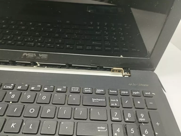 laptop-asus-p553m-opis-kod-producenta-1540