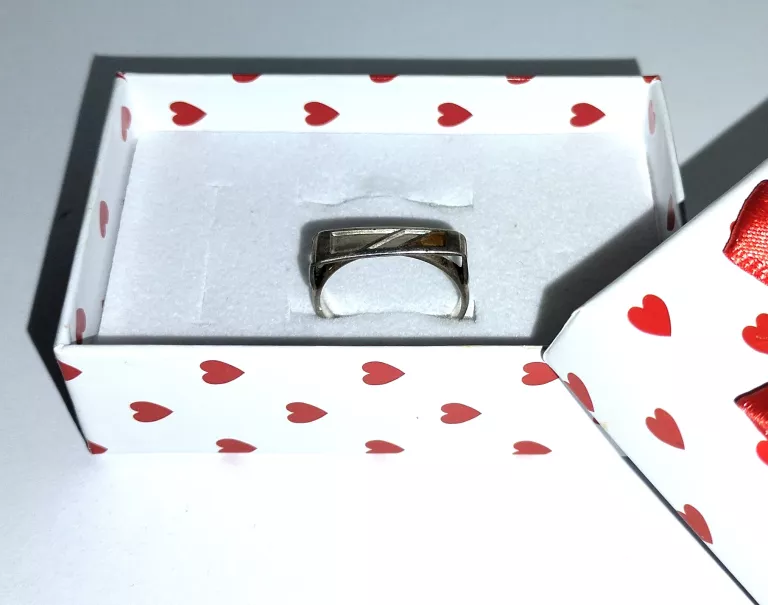 srebrny-pierscionek-925-259g-ean-gtin-0037429130926