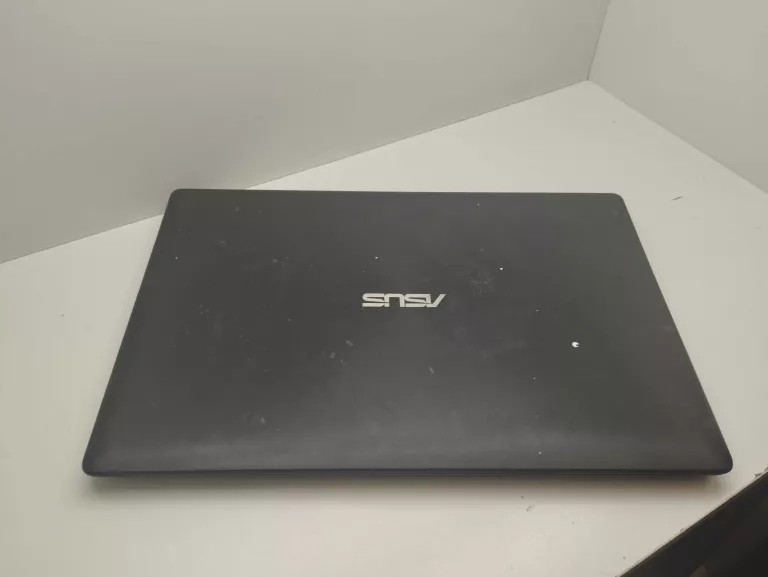 laptop-asus-p553m-opis-rozdzielczosc-px-4474-140