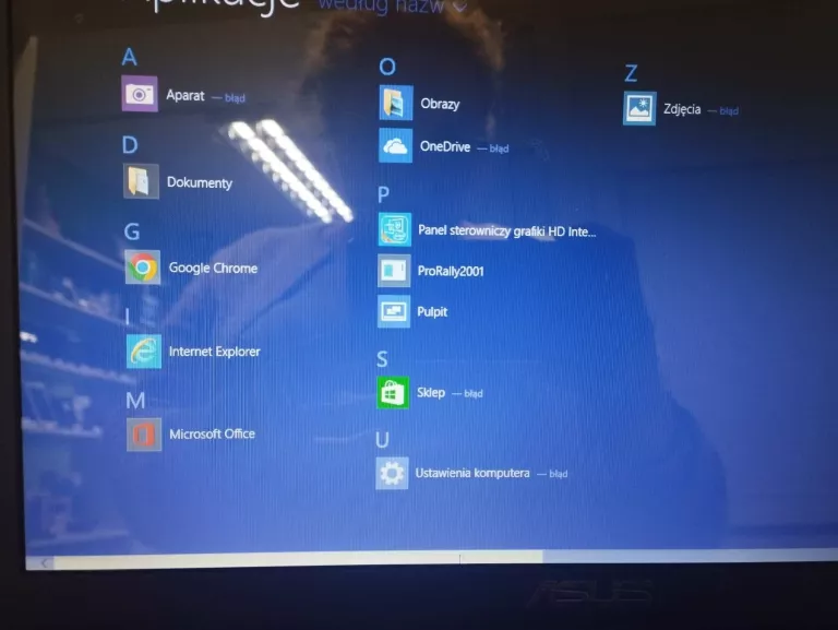 laptop-asus-p553m-opis-liczba-rdzeni-procesora-4329-8