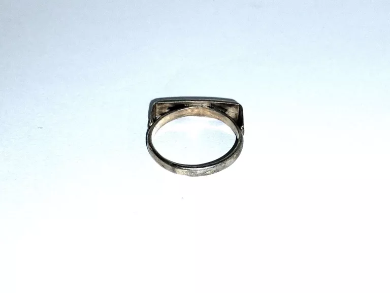 srebrny-pierscionek-925-259g-rodzaj-2205-2