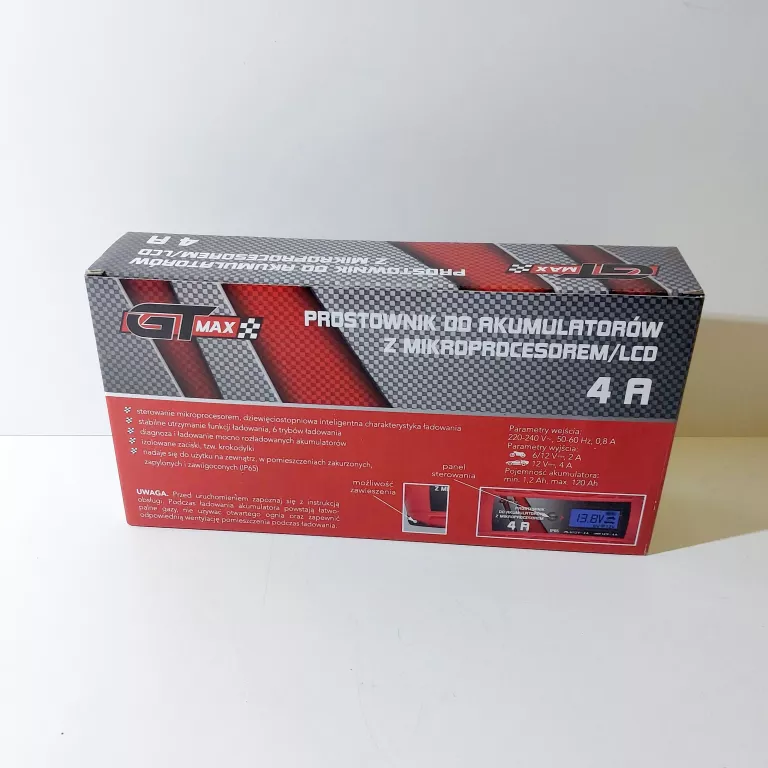 prostownik-4a-gt-max-stan-powystawowy
