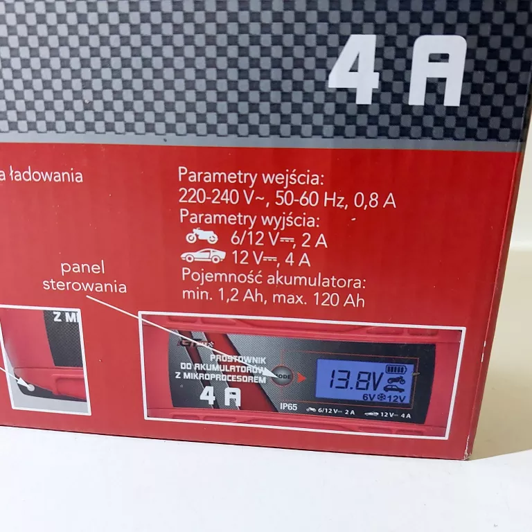 prostownik-4a-gt-max-natezenie-maksymalne-4