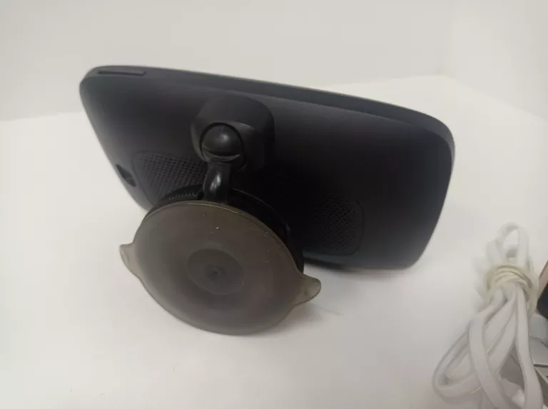 NAWIGACJA TOMTOM GO 50 4FCS54A