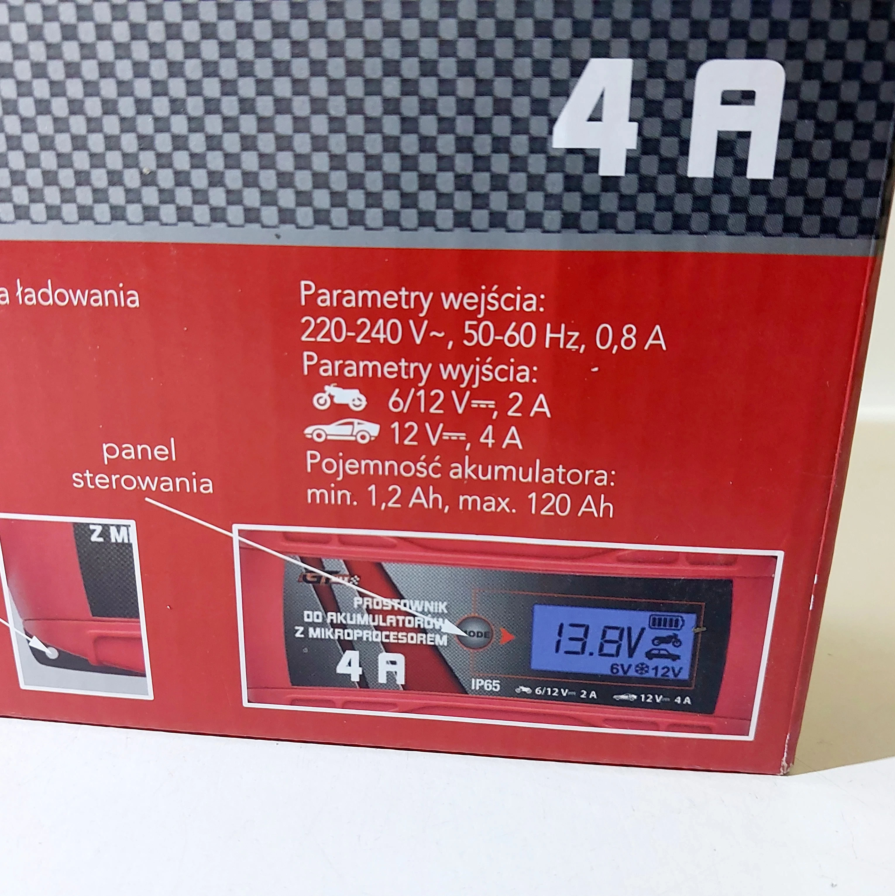 prostownik-4a-gt-max-natezenie-maksymalne-4