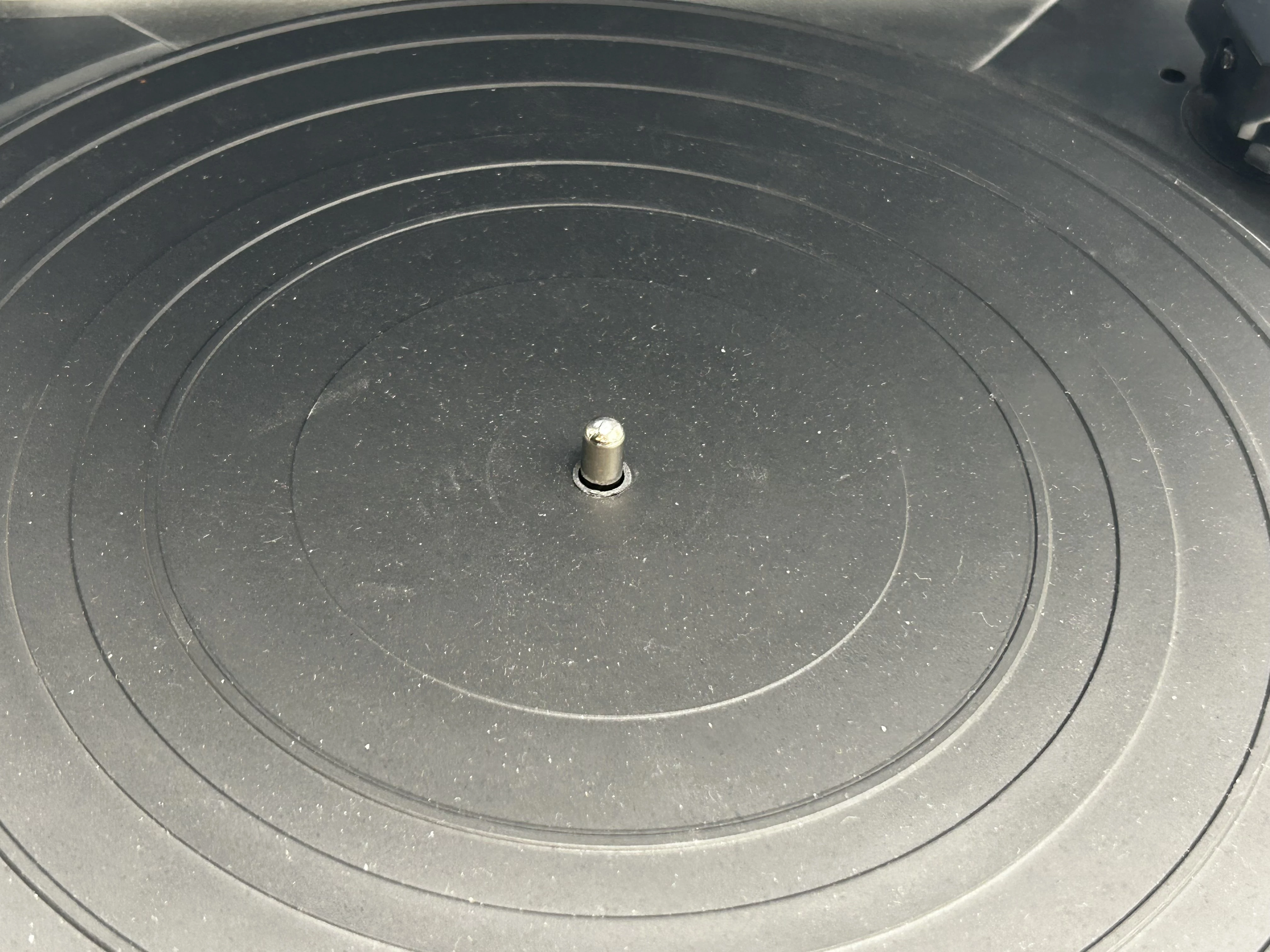 gramofon-lenco-l-3806-ean-gtin-8711902006824