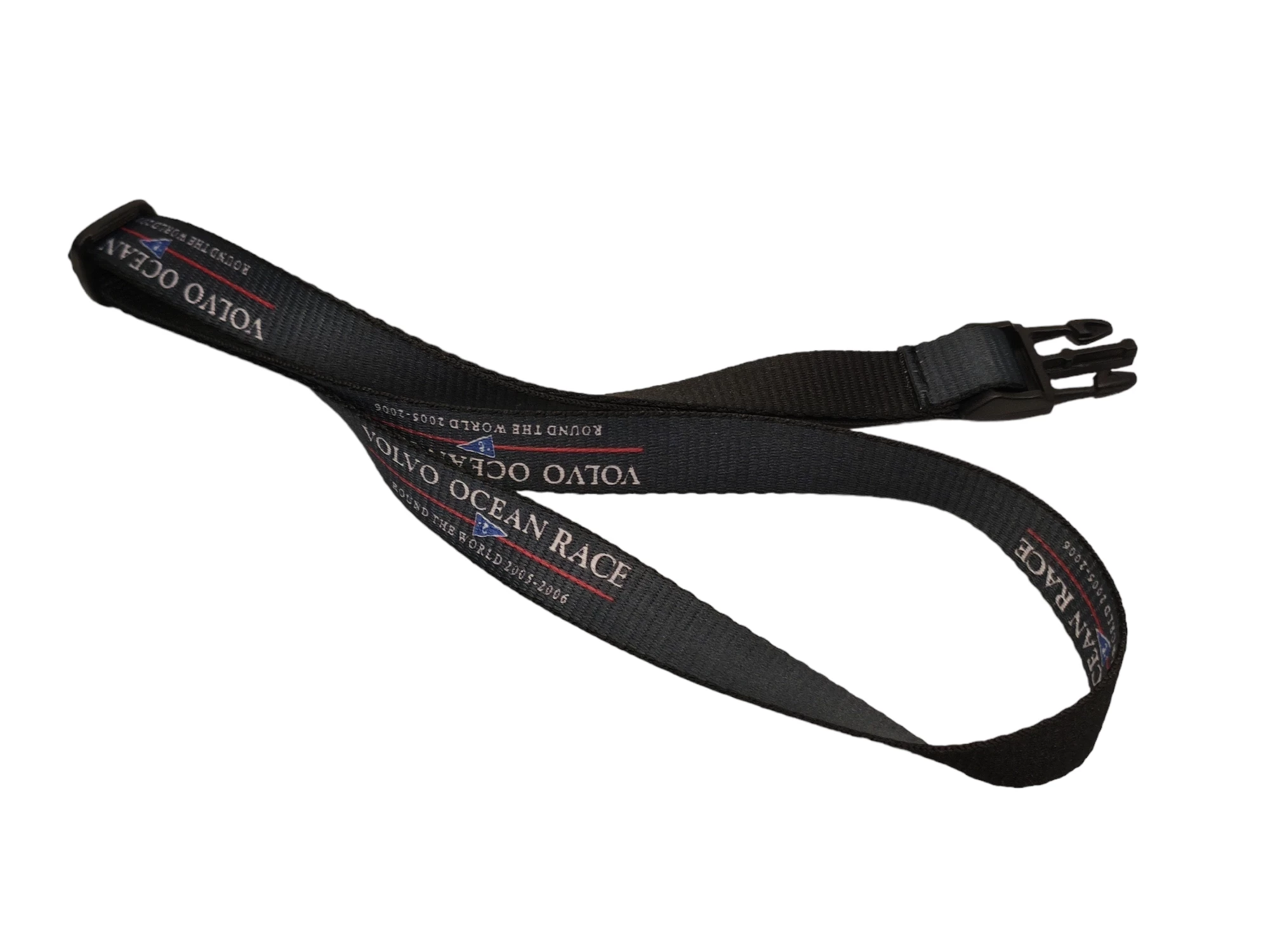 stacja-pogodowa-silva-adc-summit-marka-inna