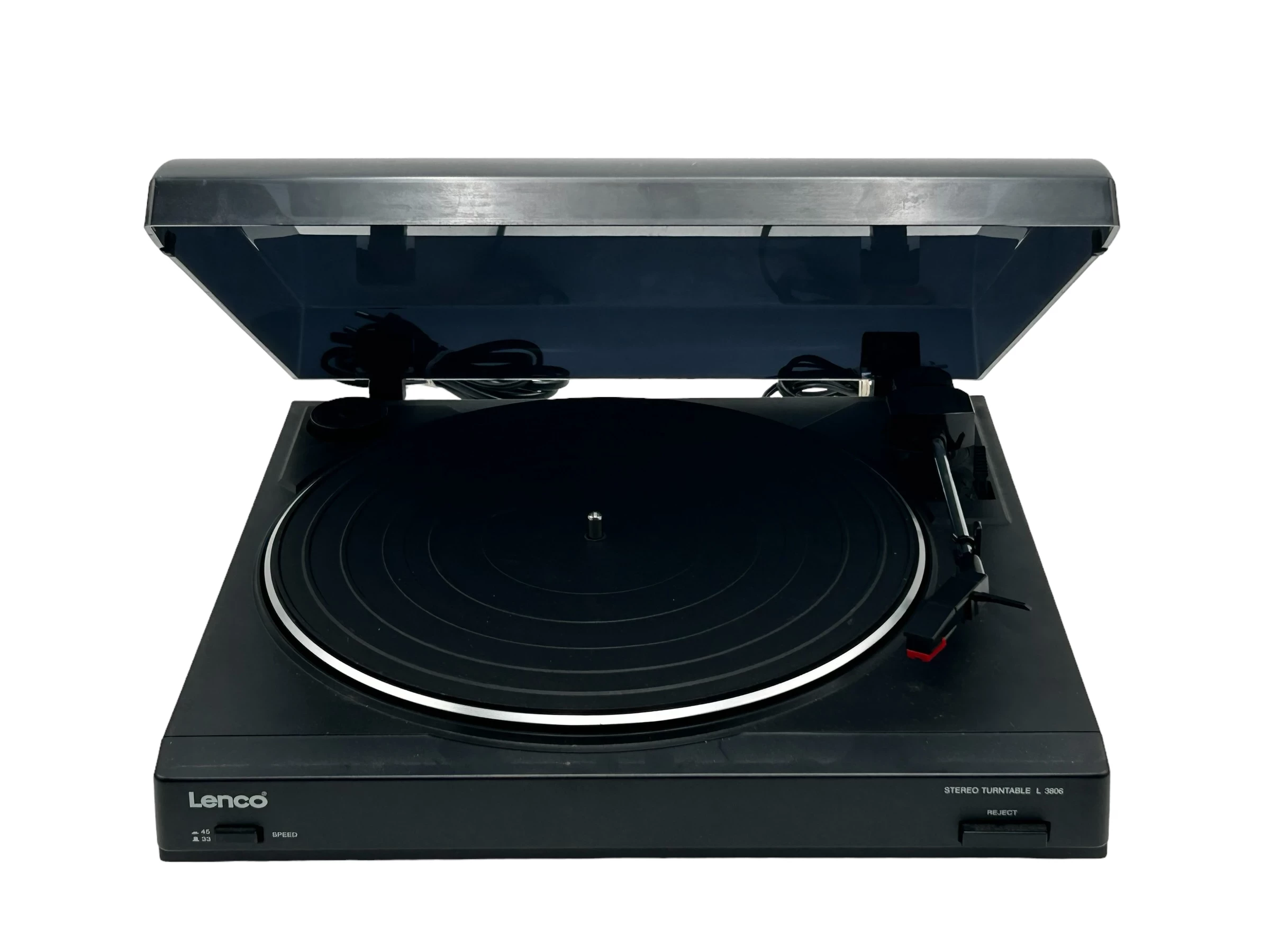 gramofon-lenco-l-3806-jana-pawla-ii-4-kedzierzyn-kozle