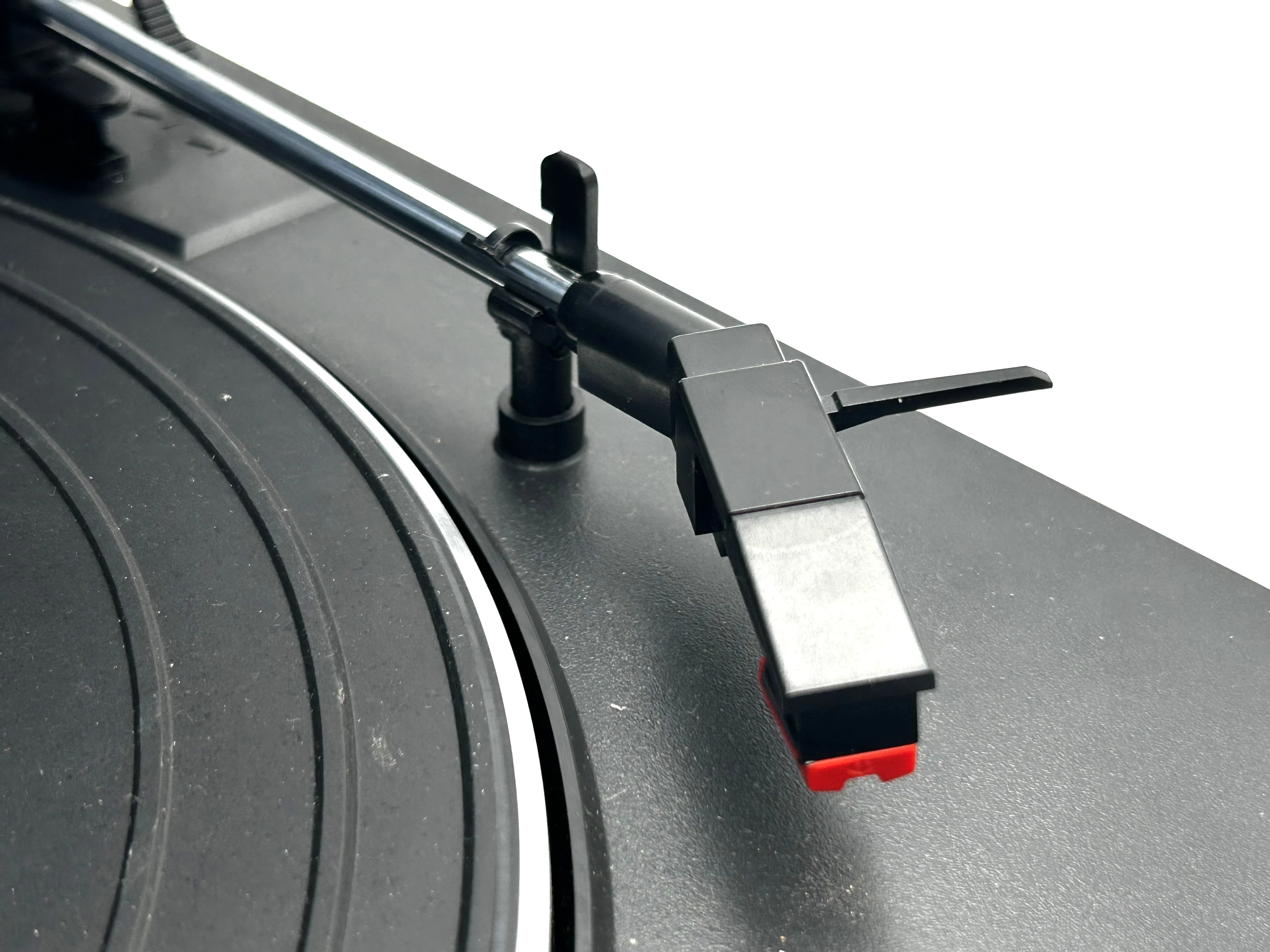 gramofon-lenco-l-3806-predkosc-obrotowa-obrmin-33-13