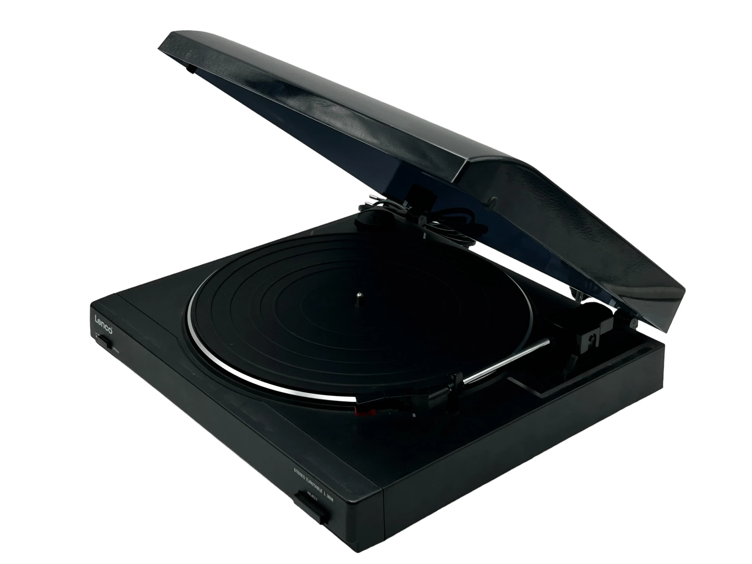gramofon-lenco-l-3806-typ-wkladki-brak-informacji