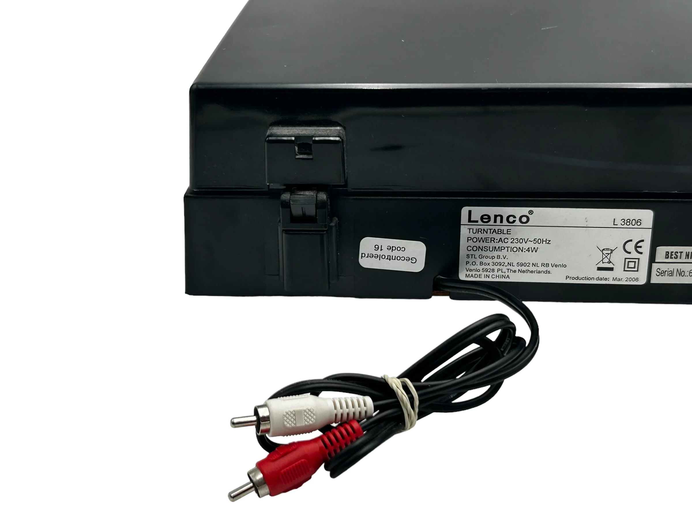 gramofon-lenco-l-3806-kolor-czarny