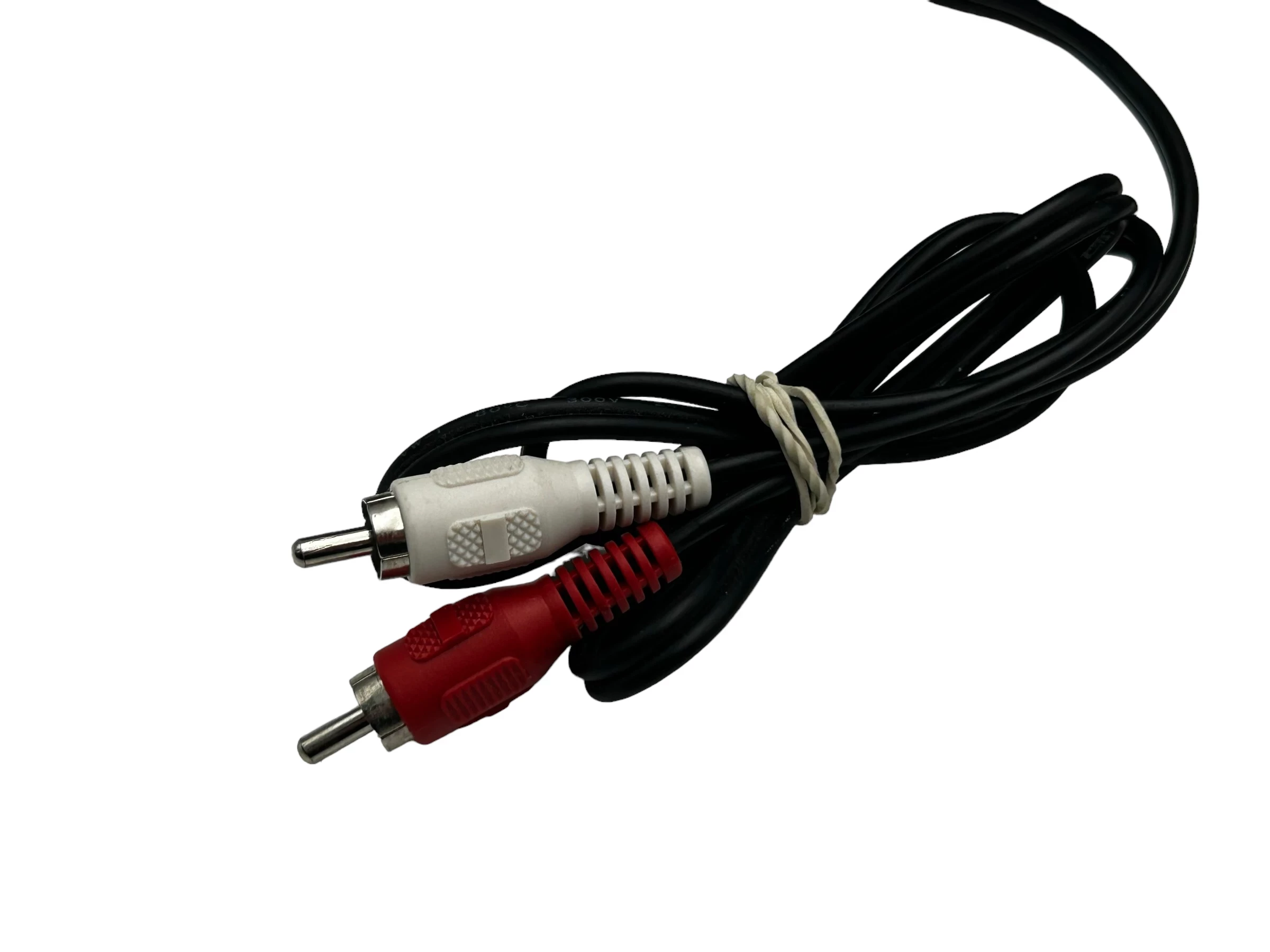 gramofon-lenco-l-3806-model-l-3806