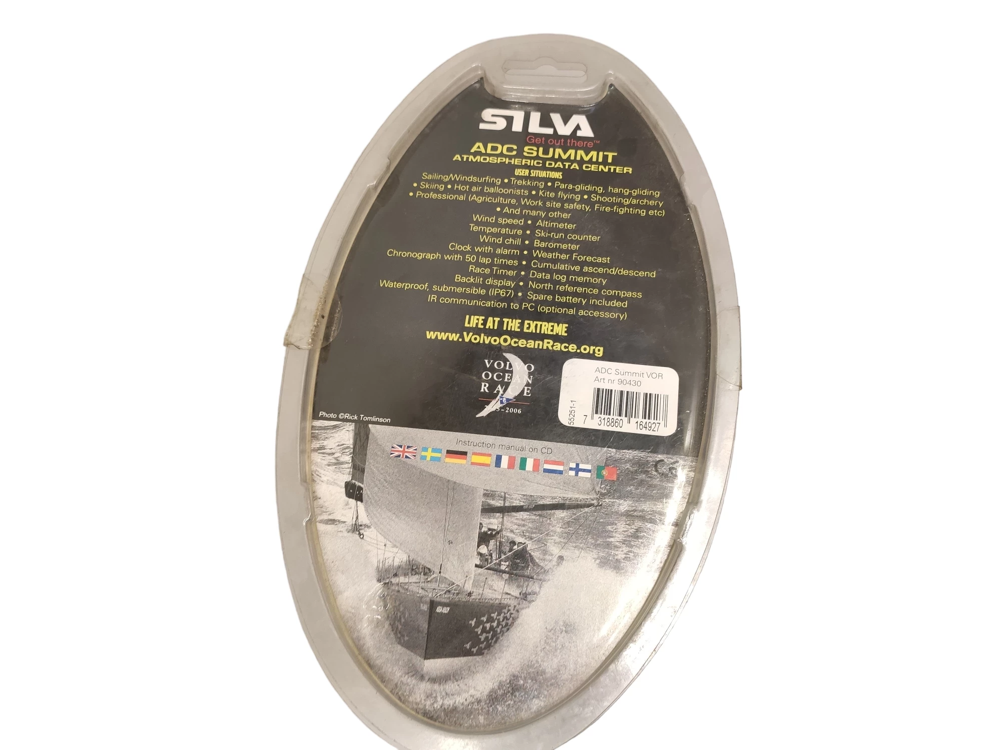 stacja-pogodowa-silva-adc-summit-stan-powystawowy