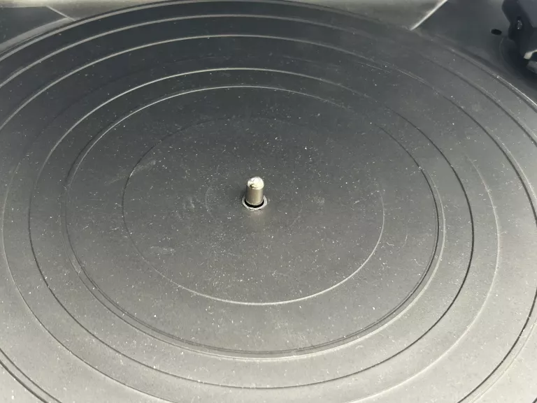 gramofon-lenco-l-3806-ean-gtin-8711902006824