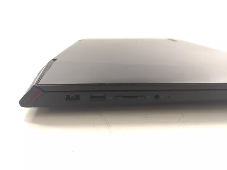 LAPTOP LENOVO IDEAPAD Y700 15ISK 8/1000GB