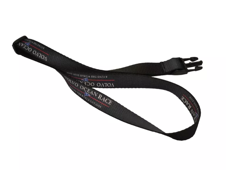 stacja-pogodowa-silva-adc-summit-marka-inna