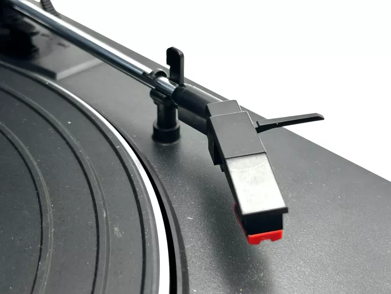 gramofon-lenco-l-3806-predkosc-obrotowa-obrmin-33-13