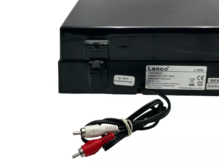 gramofon-lenco-l-3806-kolor-czarny