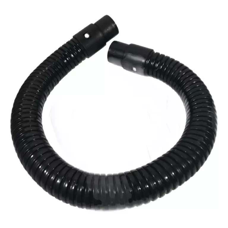 ODKURZACZ DO POPIOŁU TOOLTEC