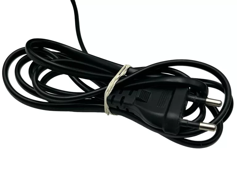 gramofon-lenco-l-3806-kod-producenta-l-3806