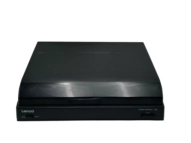 gramofon-lenco-l-3806-wbudowany-przedwzmacniacz-tak