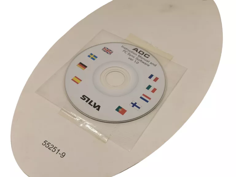 stacja-pogodowa-silva-adc-summit-model-silva-adc-summit