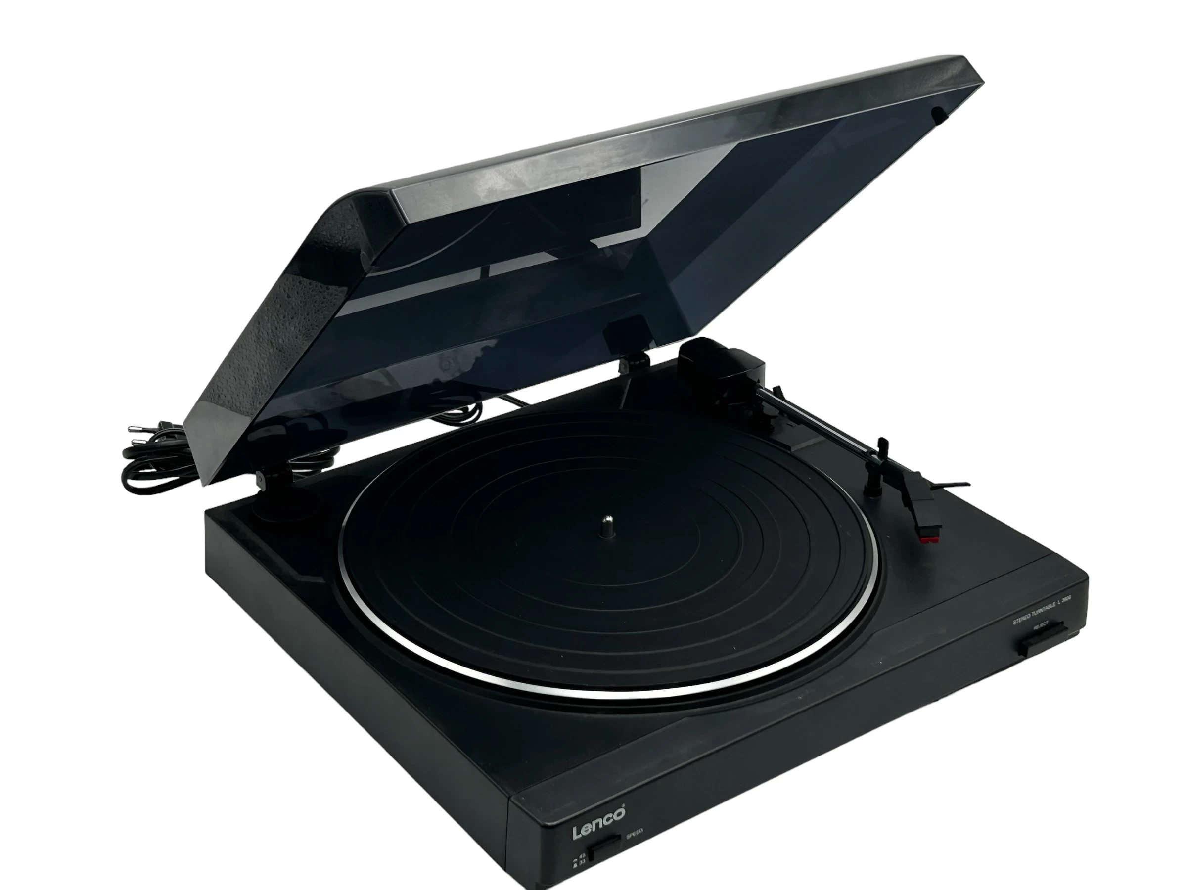 gramofon-lenco-l-3806-naped-paskowy