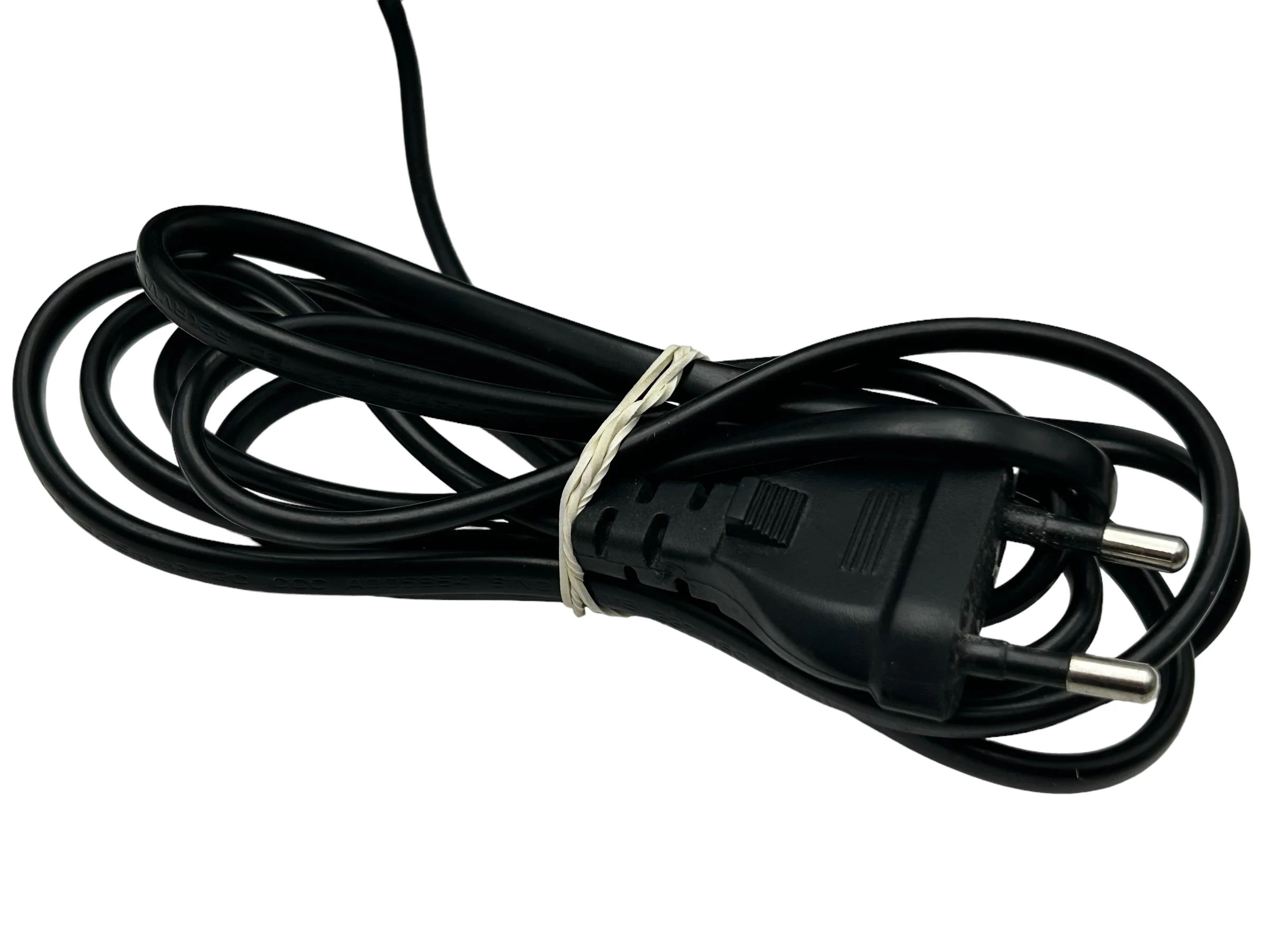 gramofon-lenco-l-3806-kod-producenta-l-3806