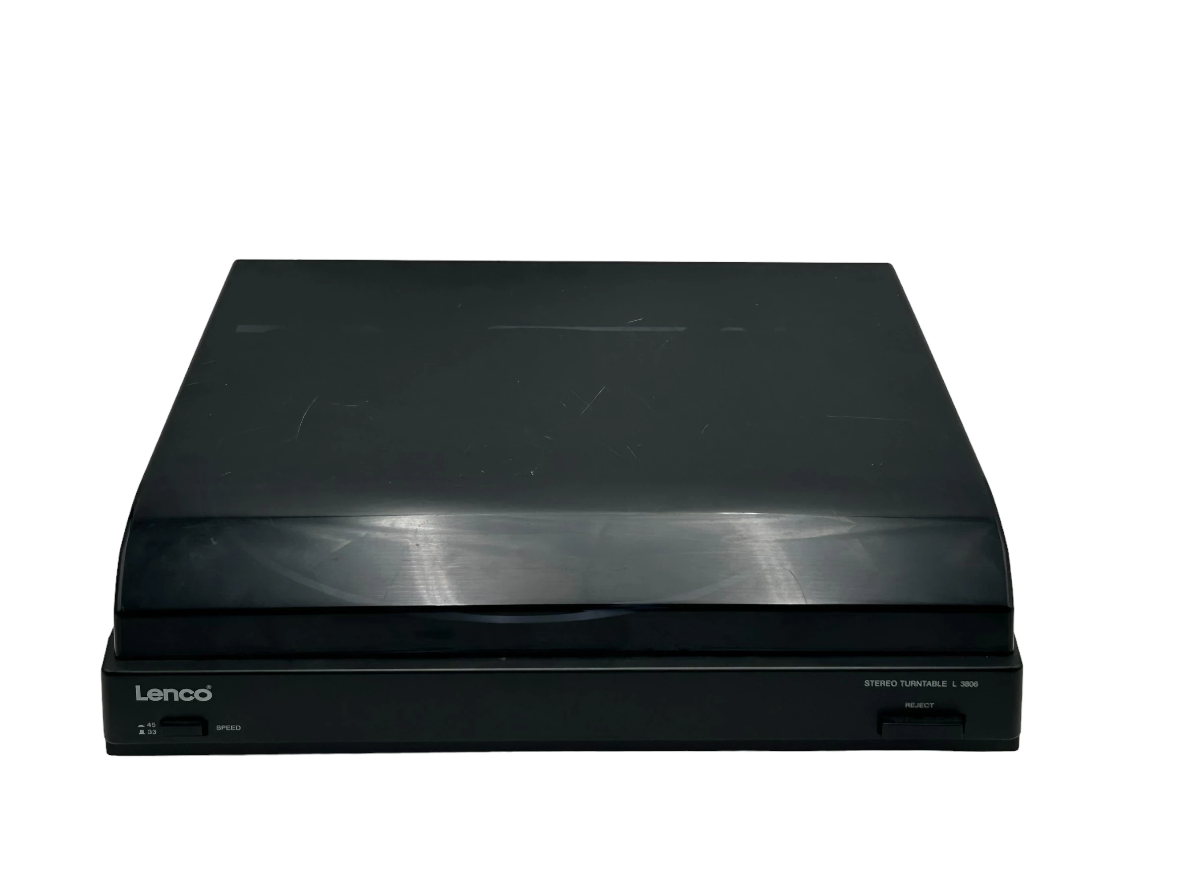 gramofon-lenco-l-3806-wbudowany-przedwzmacniacz-tak