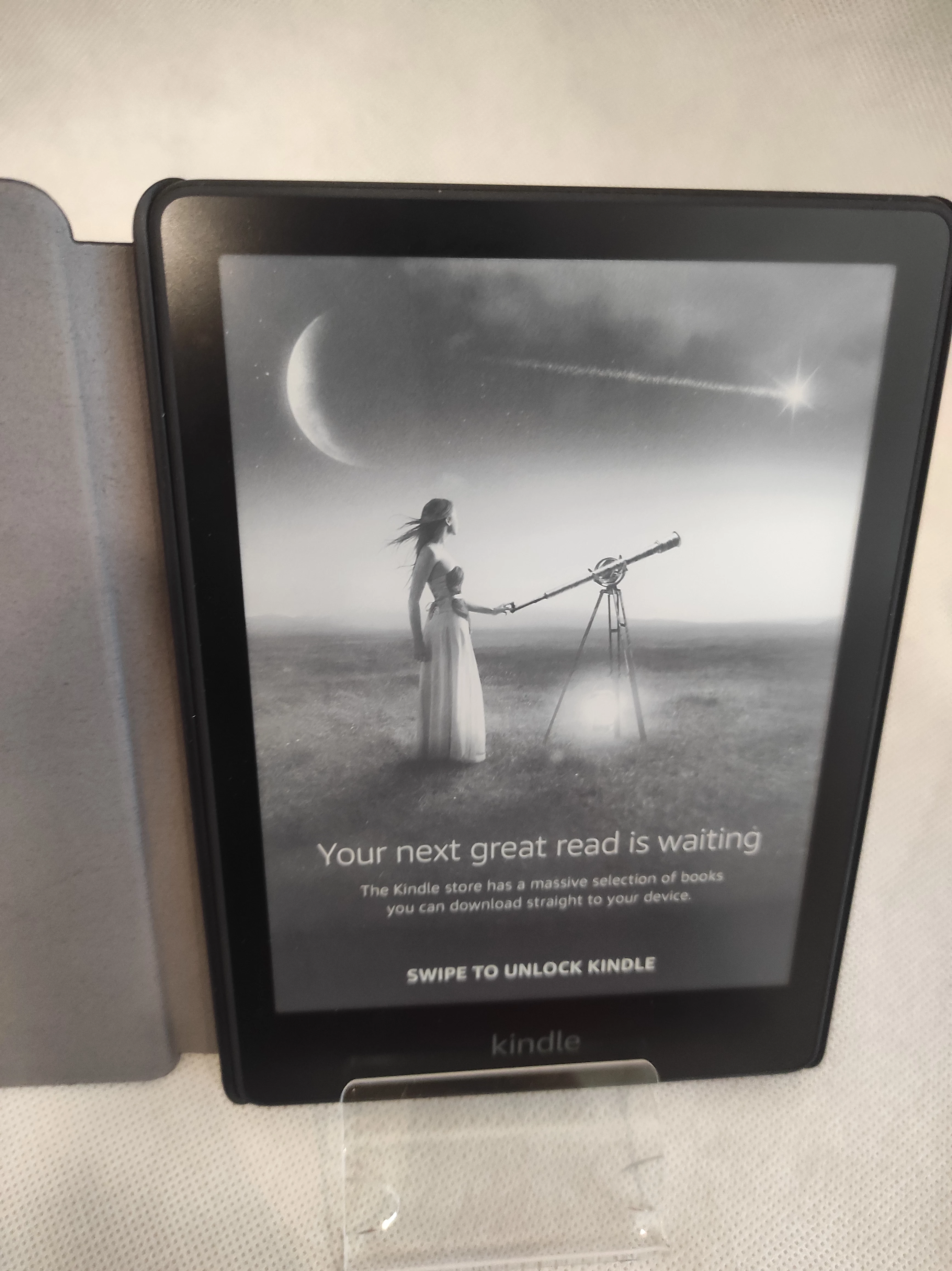 czytnik-ebookow-amazon-kindle-11-m2l3ek-przybyszewskiego-4749-lodz