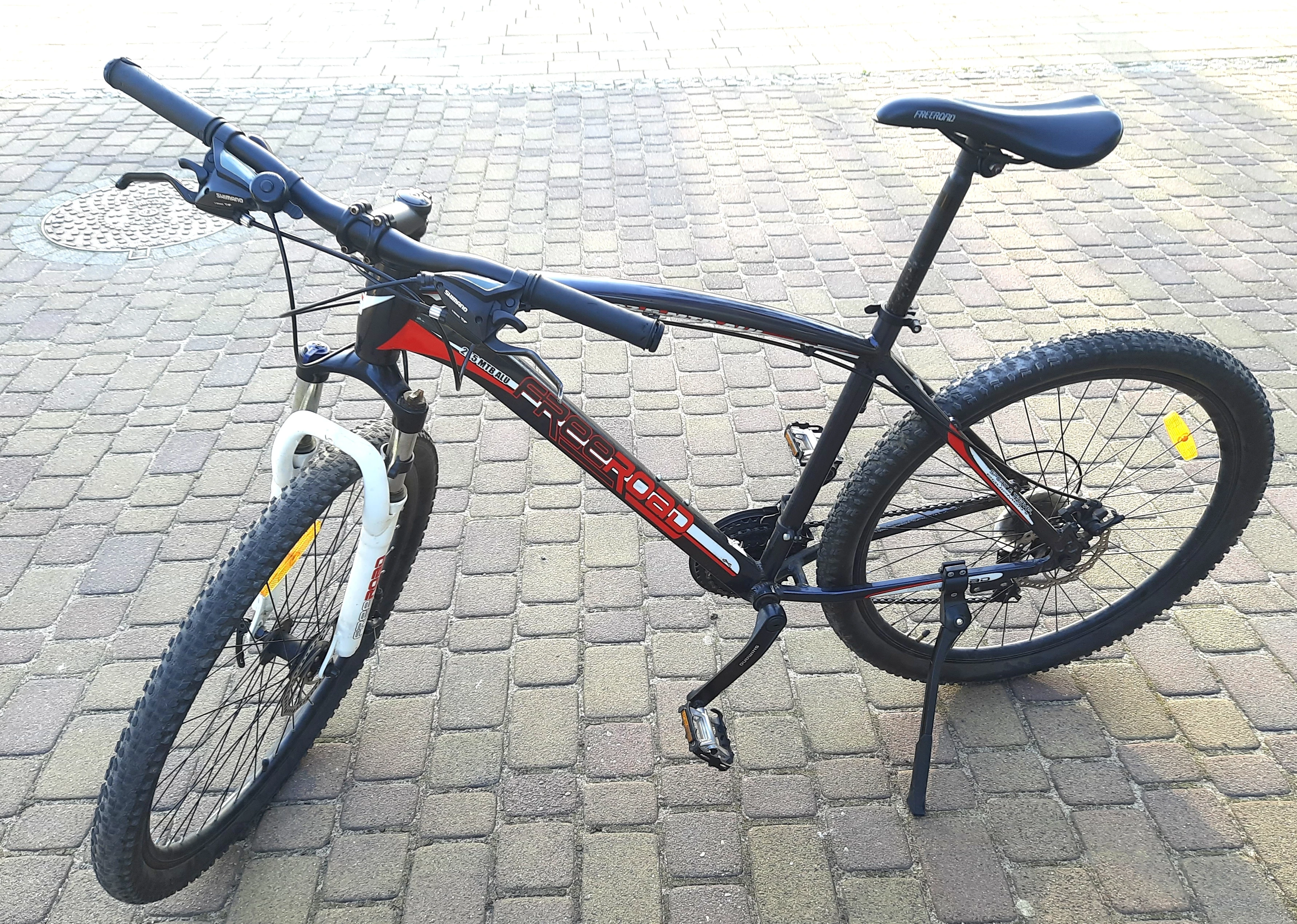 rower-freeroad-kola-275-1-go-maja-11a-libiaz