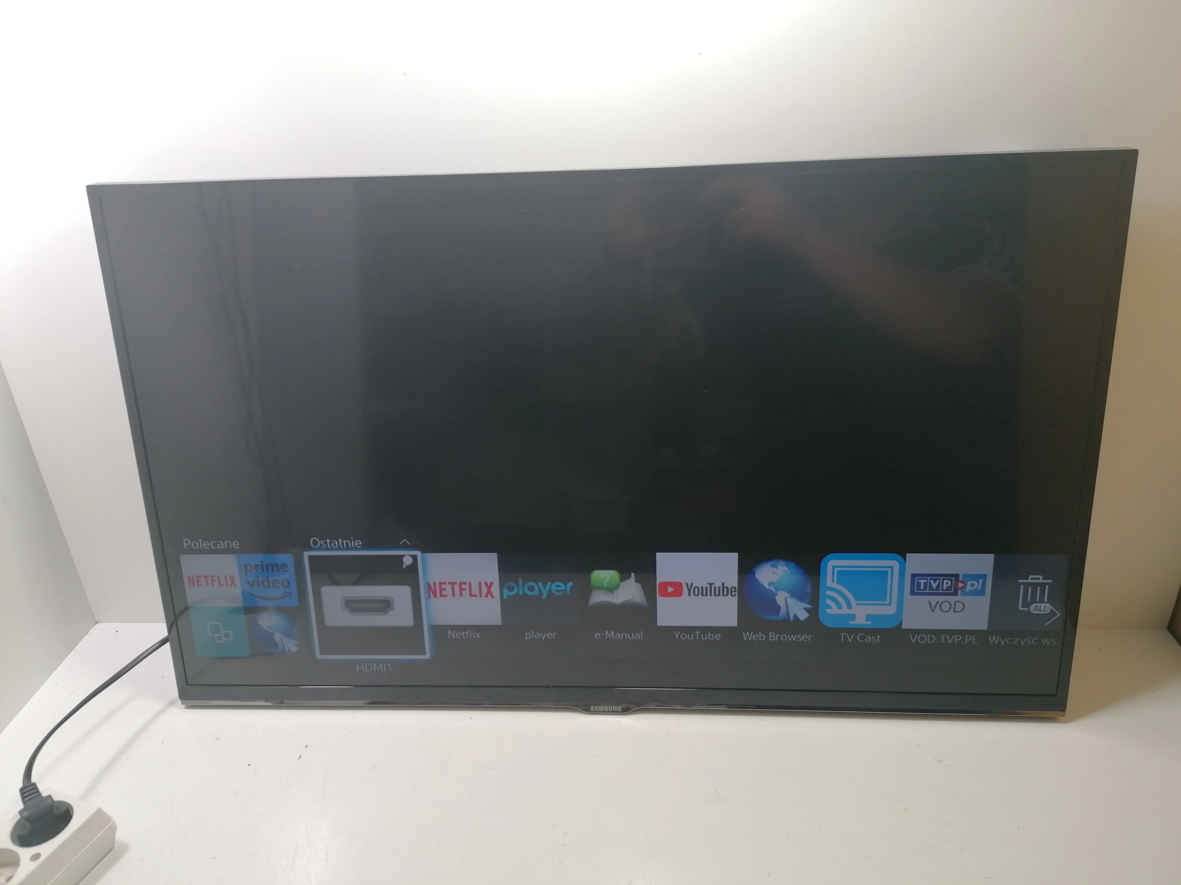 samsung-telewizor-ue32h5500-tv-led-full-hd-32-pilot-targowa-41-warszawa