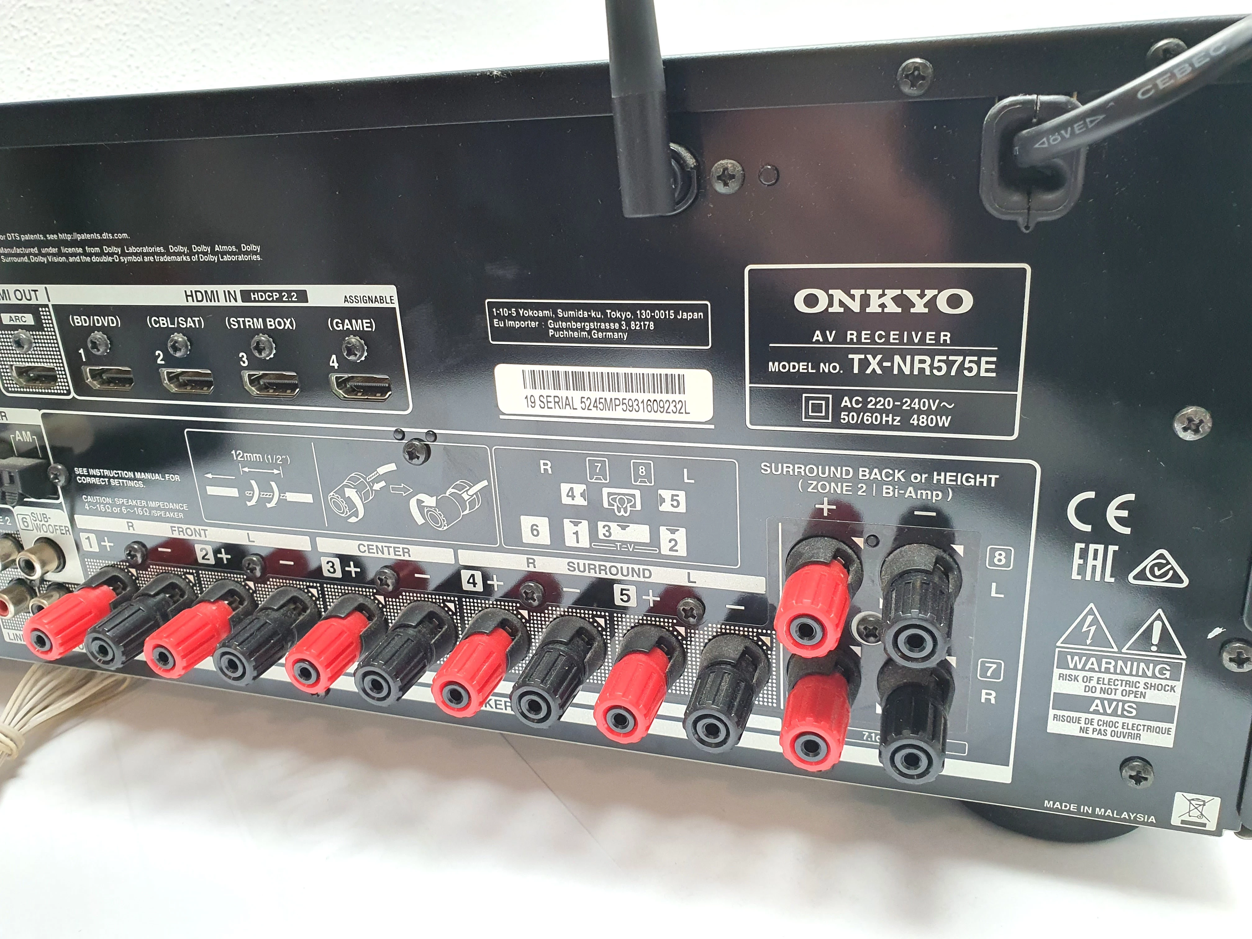 amplituner-onkyo-tx-nr575e-bluetooth-wi-fi-kolor-czarny