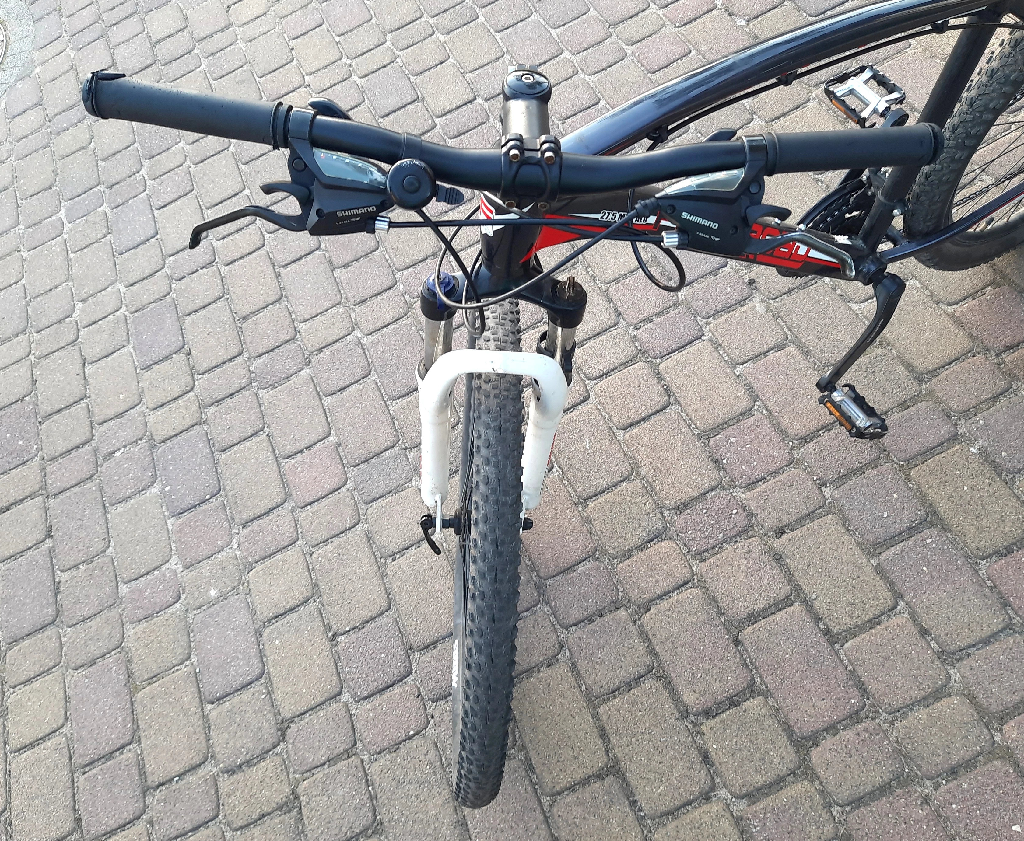 rower-freeroad-kola-275-kod-producenta-ke22