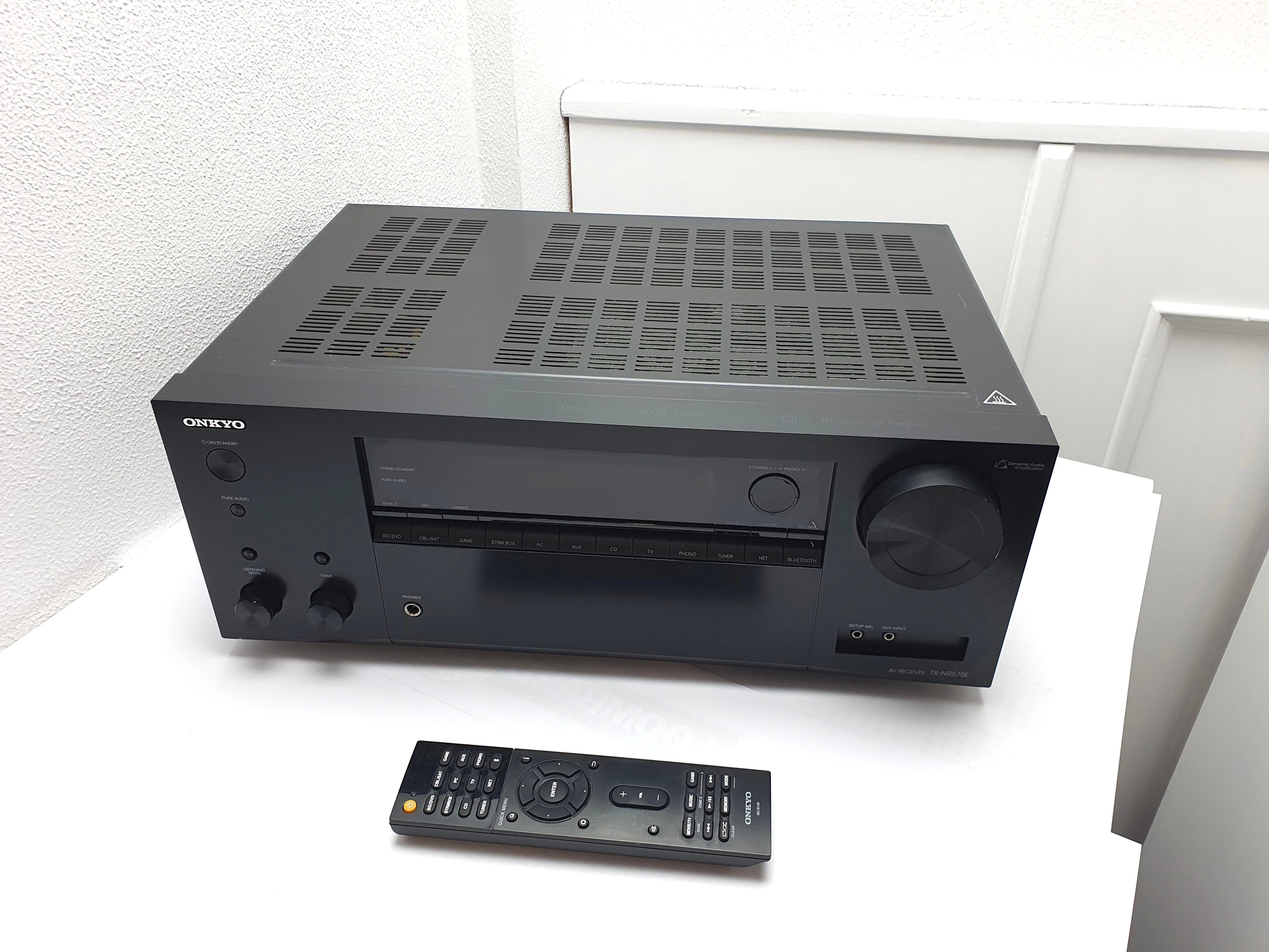 amplituner-onkyo-tx-nr575e-bluetooth-wi-fi-legnicka-11-chojnow