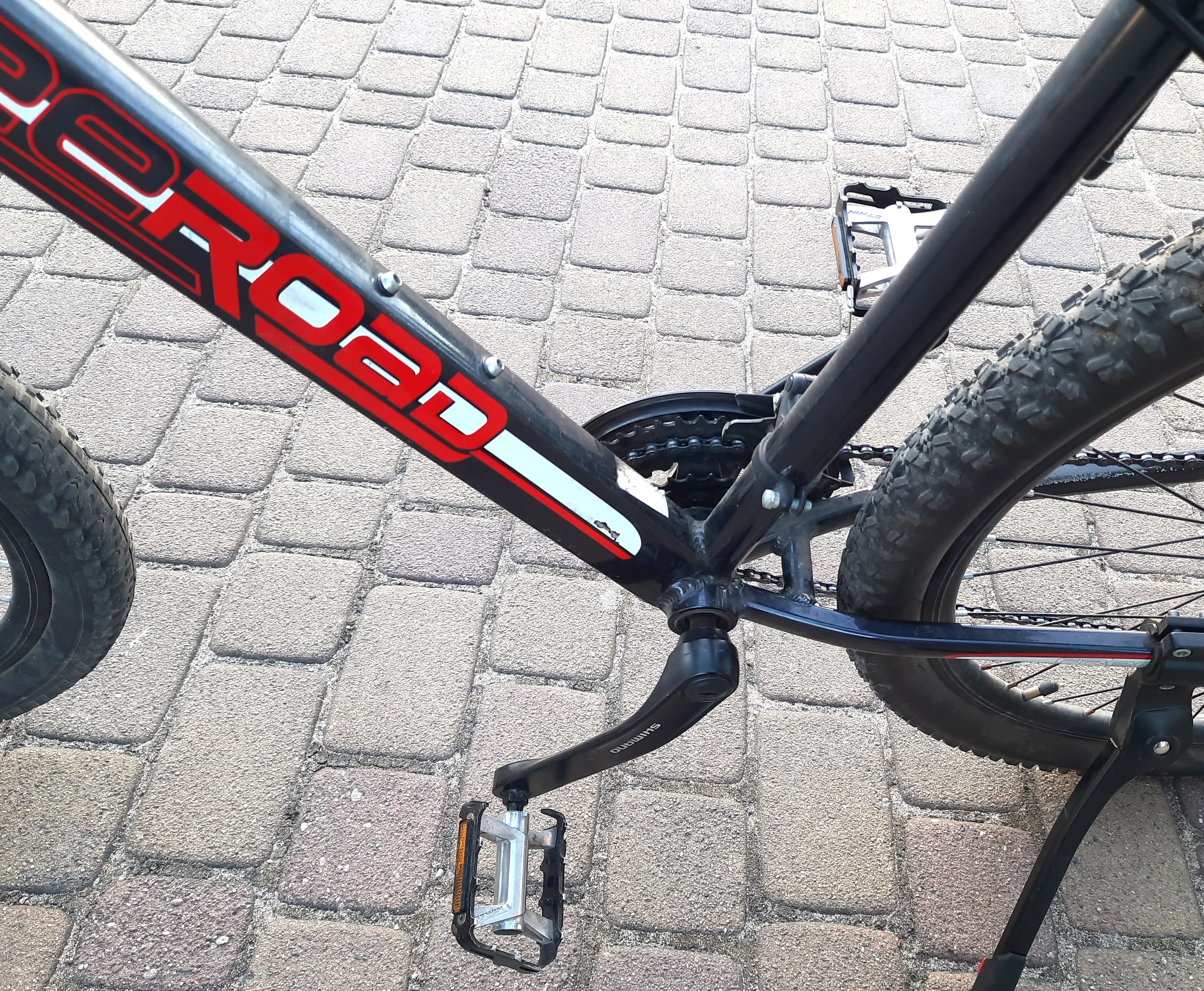 rower-freeroad-kola-275-kolor-inny