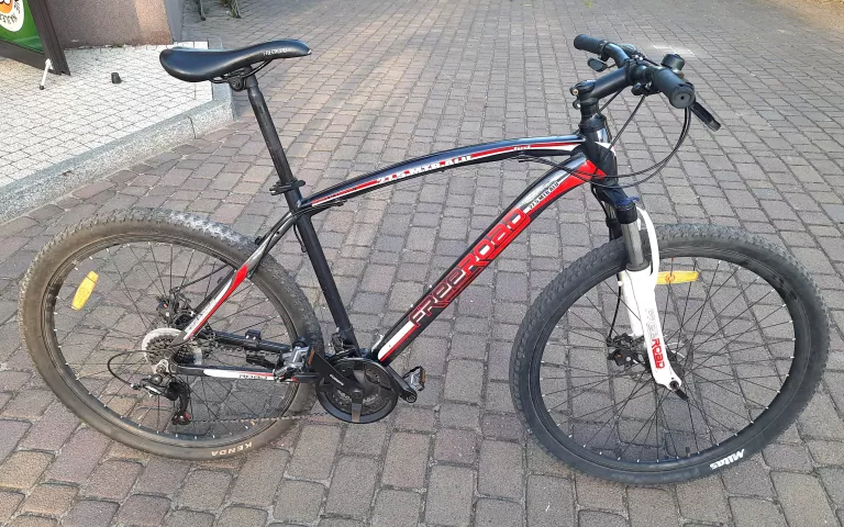 rower-freeroad-kola-275-rozmiar-kola-275