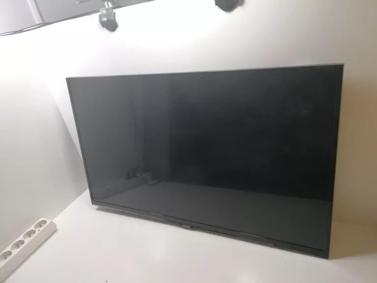 samsung-telewizor-ue32h5500-tv-led-full-hd-32-pilot-kod-producenta-ue32h5500