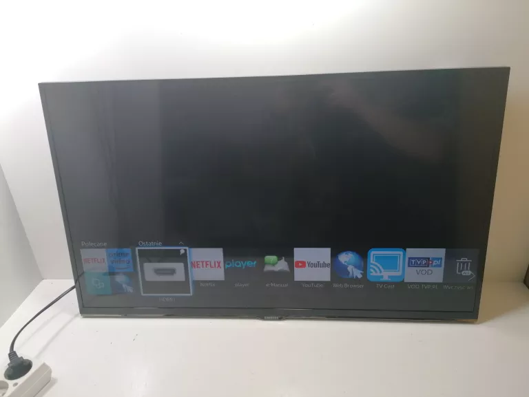 samsung-telewizor-ue32h5500-tv-led-full-hd-32-pilot-targowa-41-warszawa