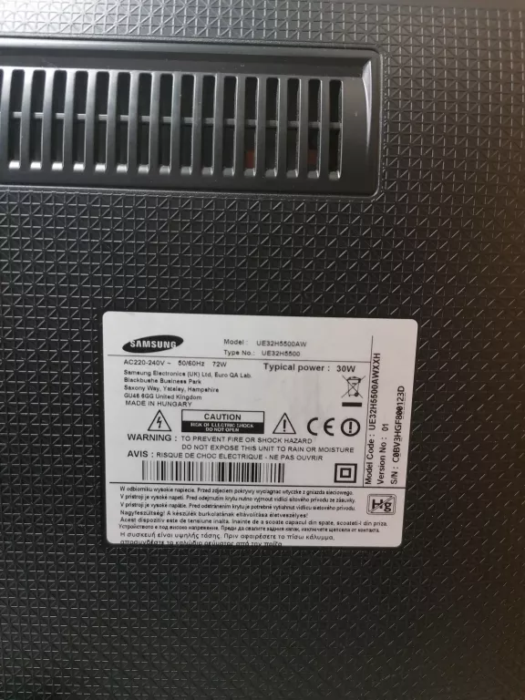 samsung-telewizor-ue32h5500-tv-led-full-hd-32-pilot-smart-tv-inny-system-producenta