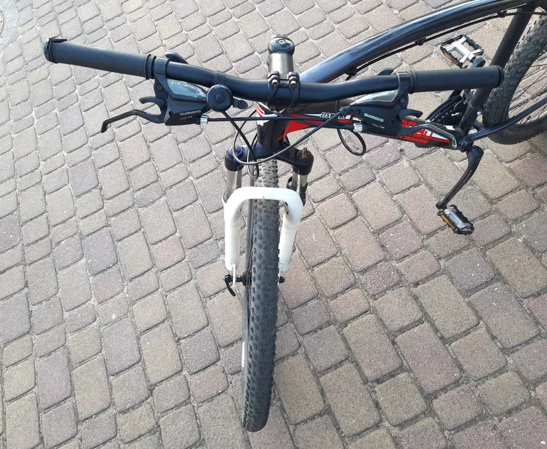 rower-freeroad-kola-275-kod-producenta-ke22