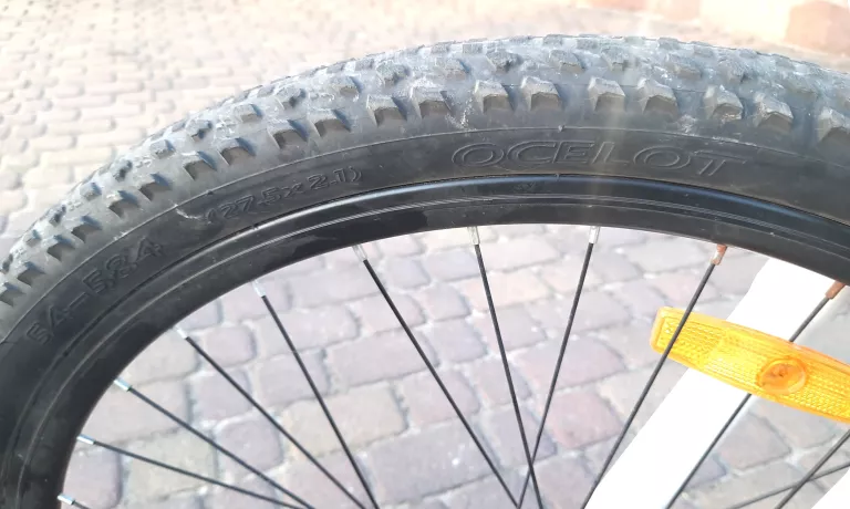 rower-freeroad-kola-275-marka-inna