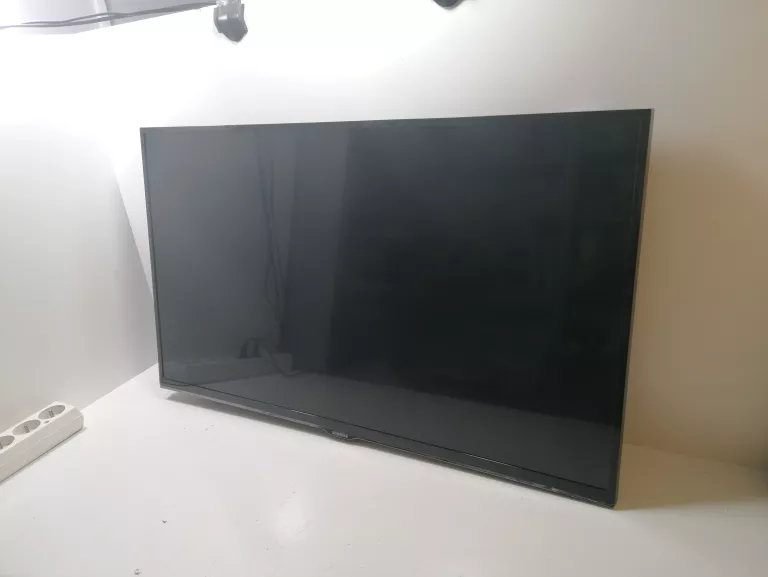 samsung-telewizor-ue32h5500-tv-led-full-hd-32-pilot-marka-samsung