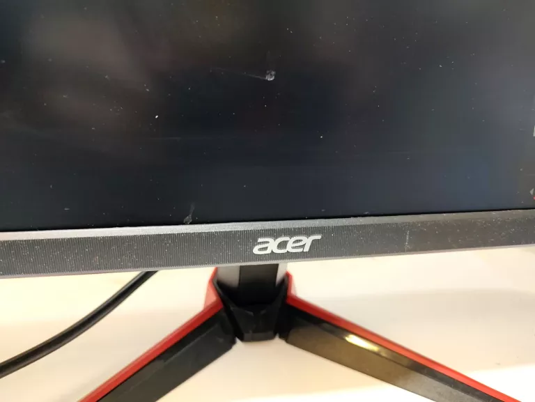 MONITOR ACER VG240Y