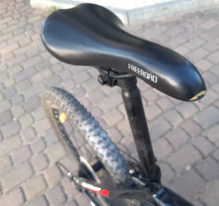 rower-freeroad-kola-275-ean-gtin-5902262029773