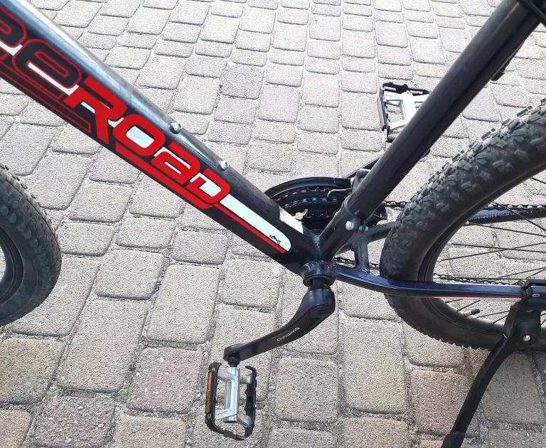 rower-freeroad-kola-275-kolor-inny