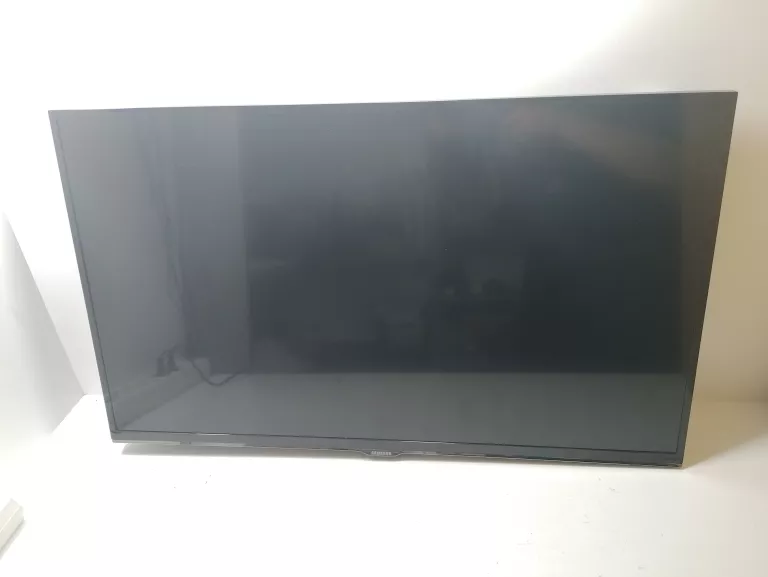 samsung-telewizor-ue32h5500-tv-led-full-hd-32-pilot-stan-uzywany