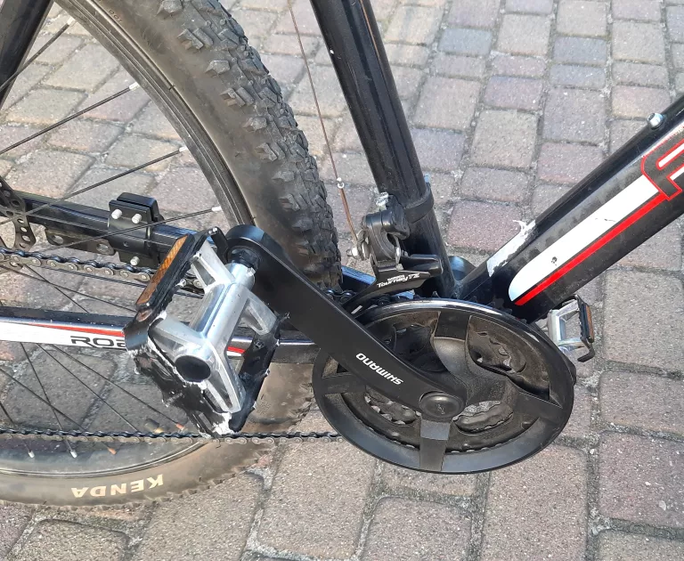 rower-freeroad-kola-275-rozmiar-ramy-brak-informacji