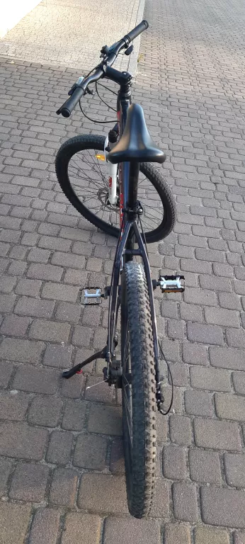 rower-freeroad-kola-275-model-espera-11-2022